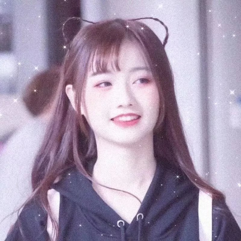 大胆贼