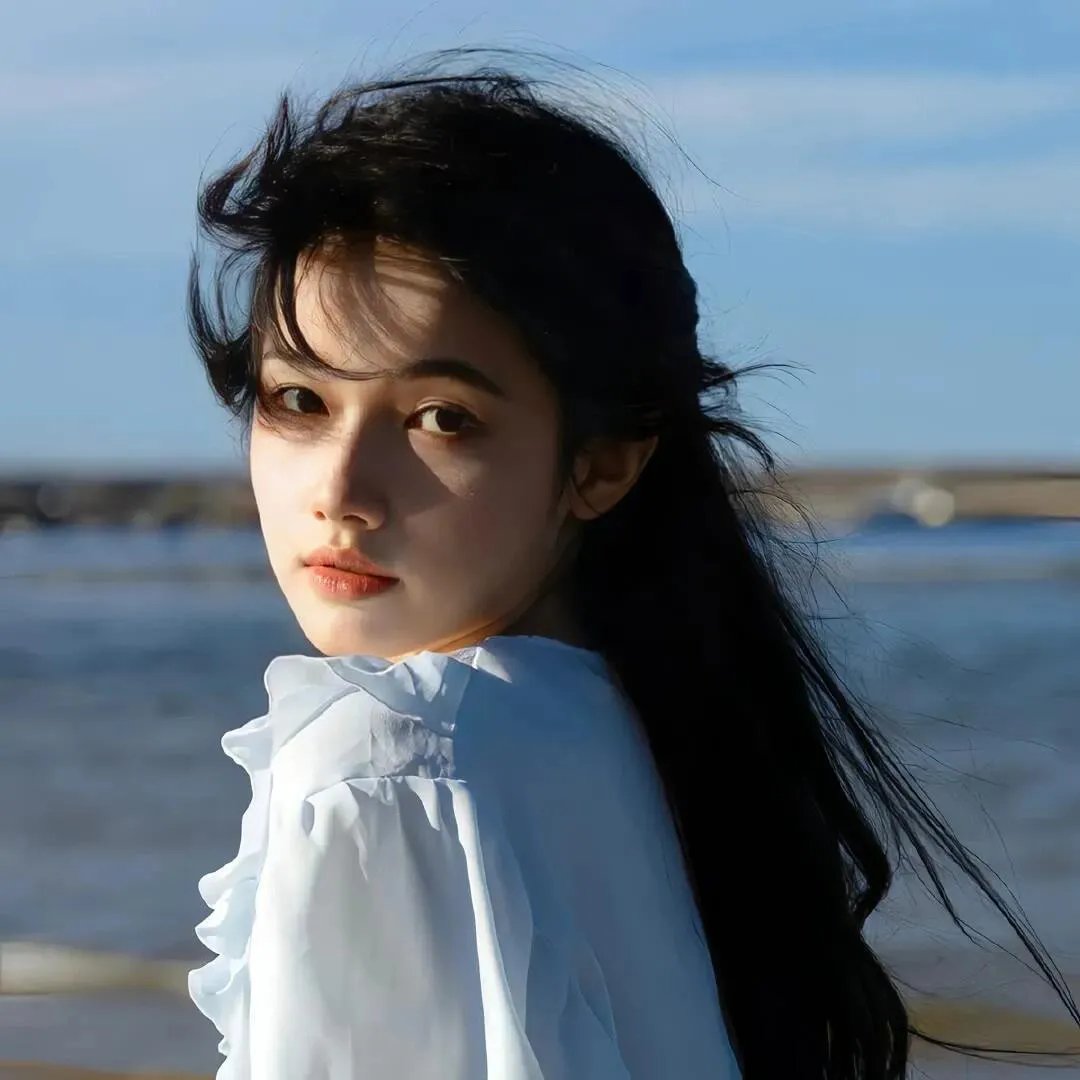 天作谜案