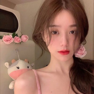 爱玛姑娘