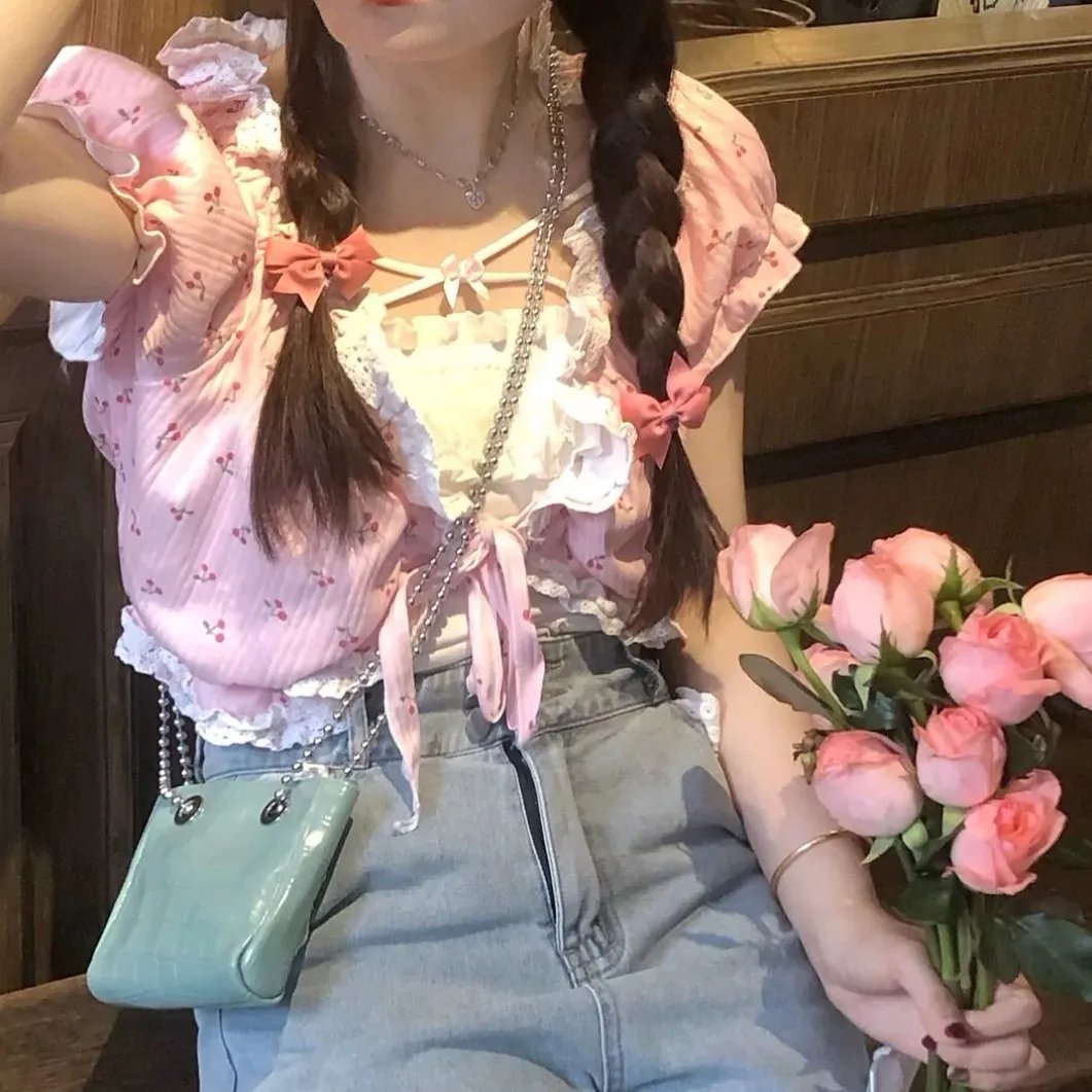 孤狼救援