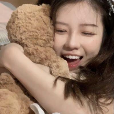 我的父亲被谋杀