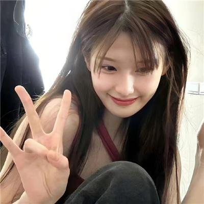 公开赛魅影