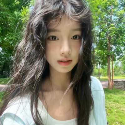 飞越美人谷