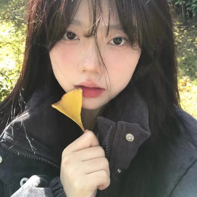 中华儿女
