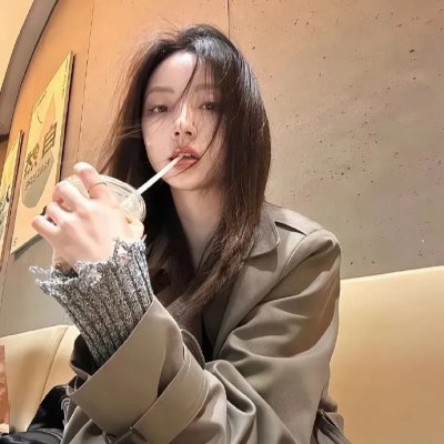 送终人