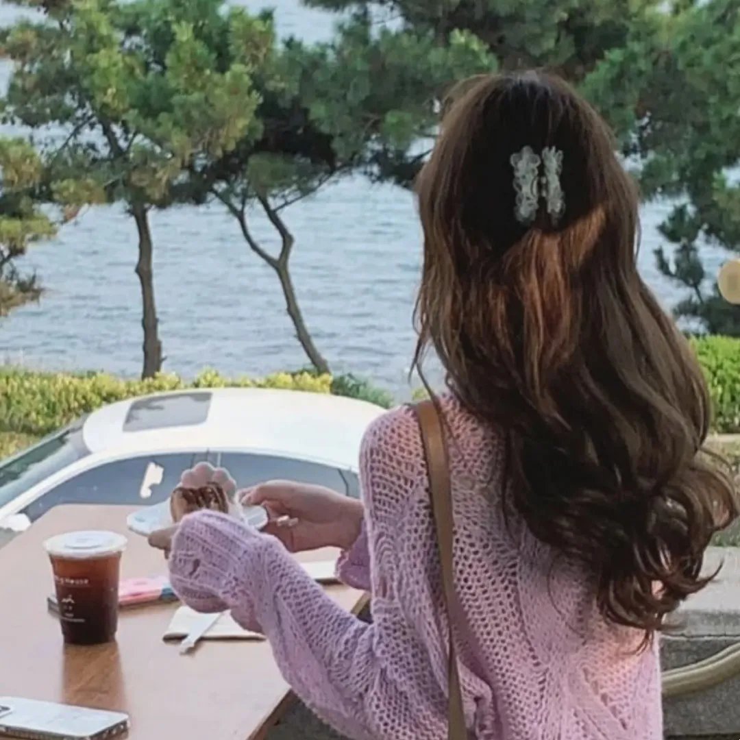 霸海英豪