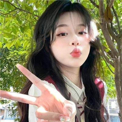 潜艇危机