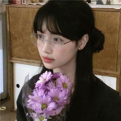 初恋是榴莲先生