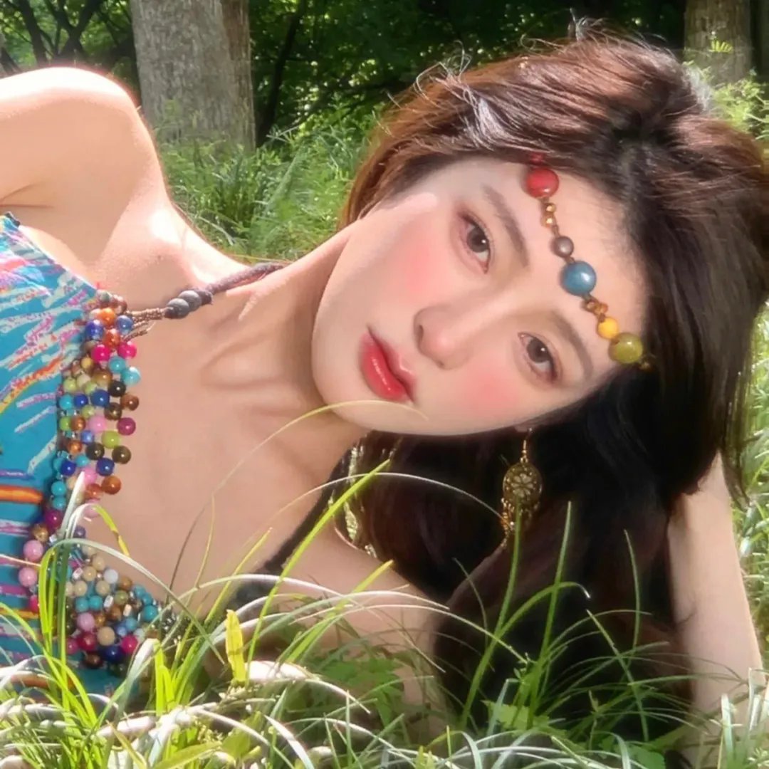 武装起来的好莱坞