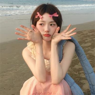 潜罪