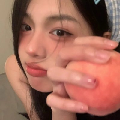 街尾之宅