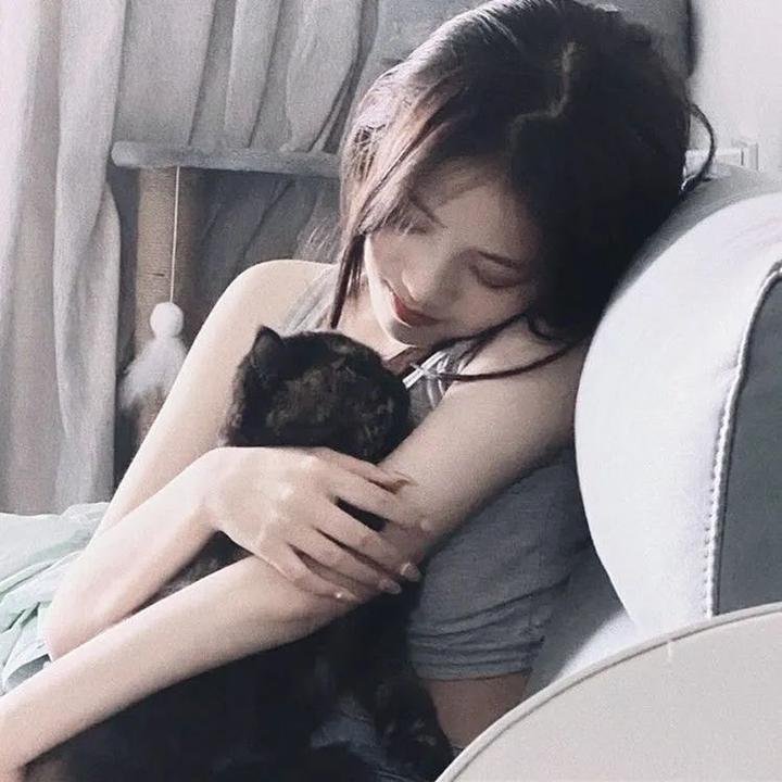 24小时第七季
