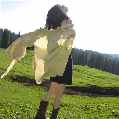 解码游戏