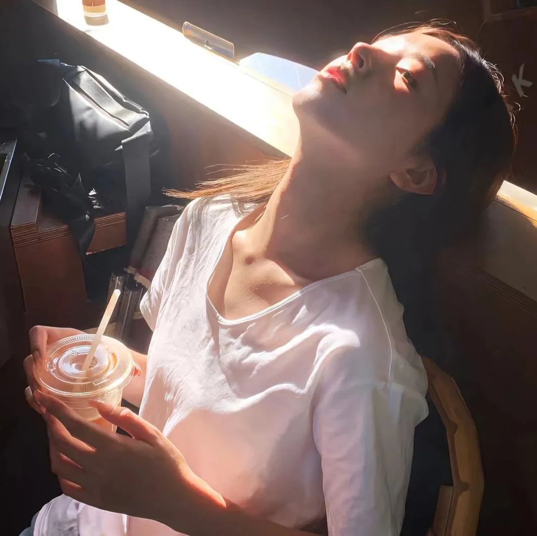 相爱的停损点