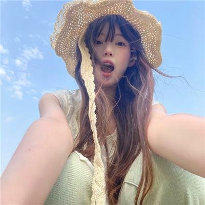 黄昏大刺激
