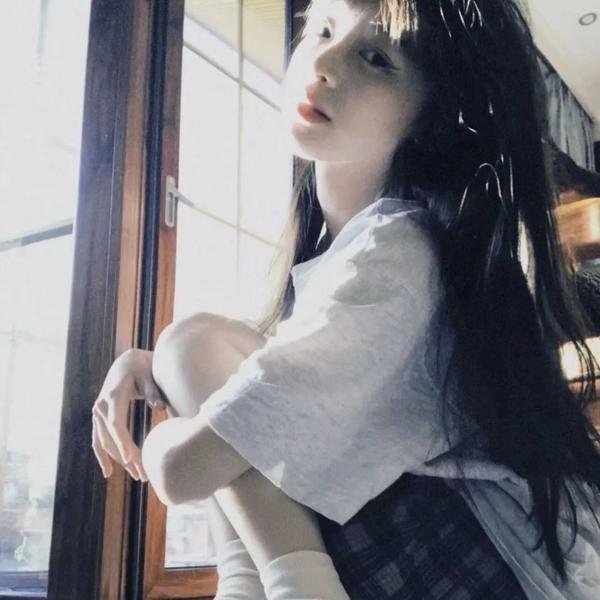 我的妄想症男友