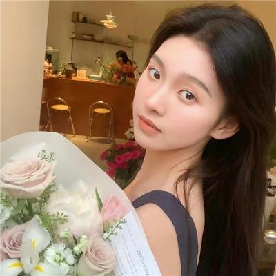 浴火赤子情2