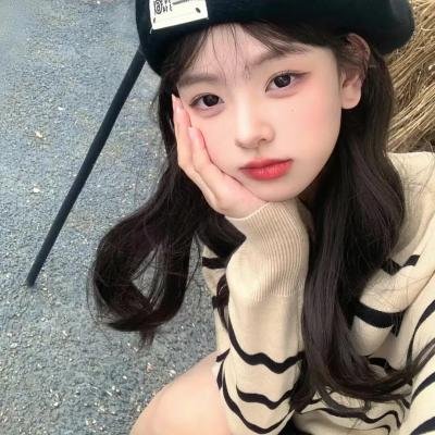 监视对象