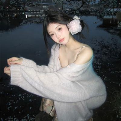 宝马狂想曲