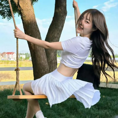 特种部队：蛇眼