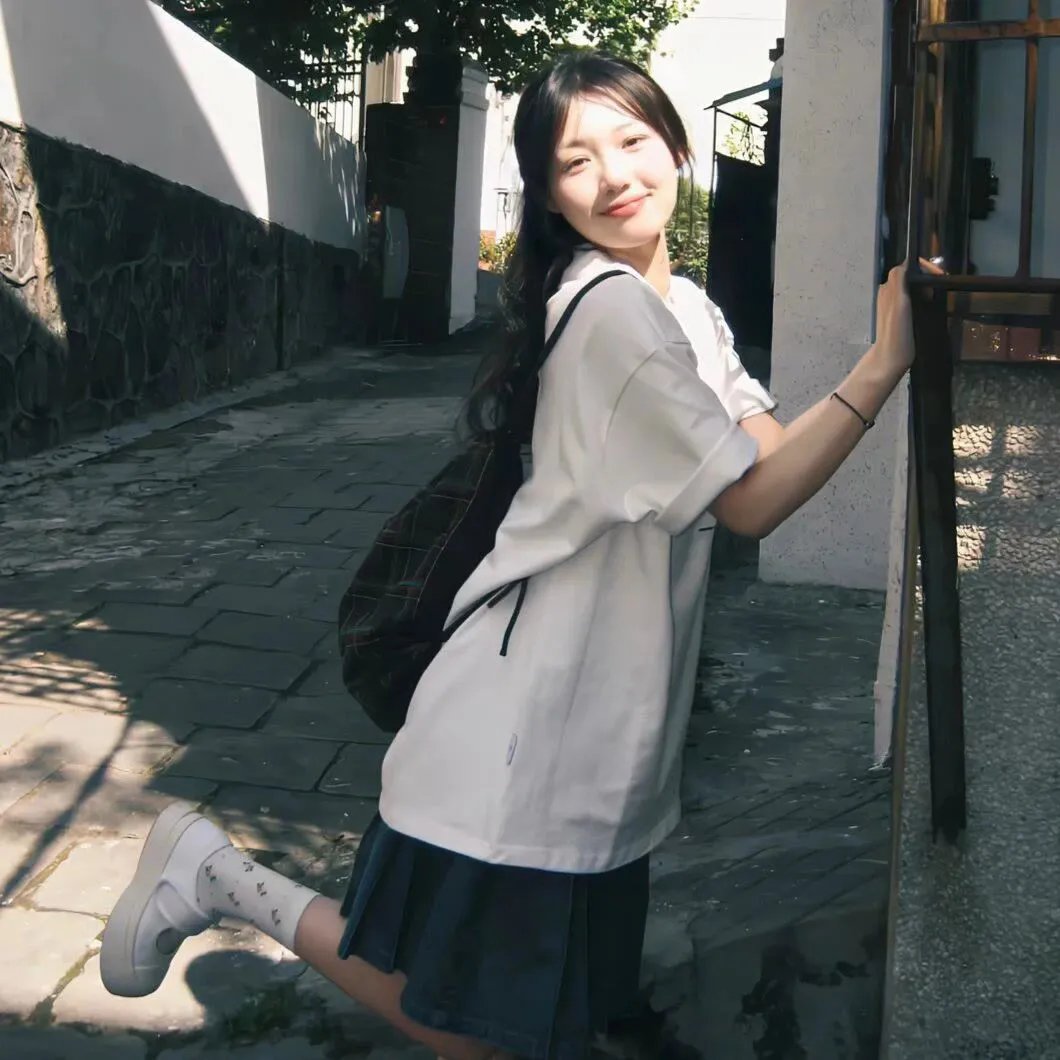 夜间天使