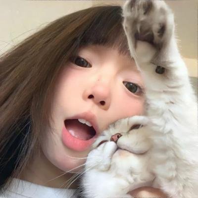 真实犯罪