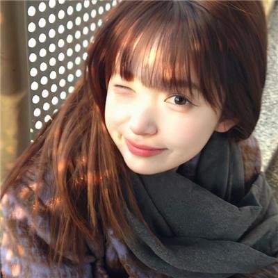 妙手