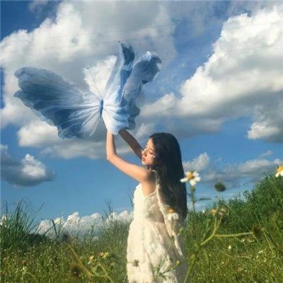 石纪元 龙水