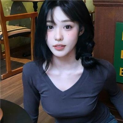 邪恶之地